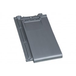 Roben Bergamo Ventilation Tile 436mm x 285mm Roben Bergamo Ventilation Tile 436mm x 285mm