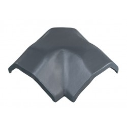 Roben Bergamo Ridge Connector - Universal Tee Model 2 Roben Bergamo Ridge Connector - Universal Tee Model 2