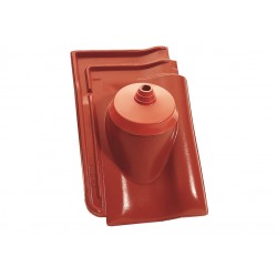 Roben Bornholm Antenna Tile 444mm Roben Bornholm Antenna Tile 444mm