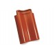 Roben Borholm Two-wave Tile 444 x 282mm Roben Borholm Two-wave Tile 444 x 282mm