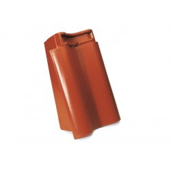 Roben Bornholm Extreme Left Tile 444 x 282mm Roben Bornholm Extreme Left Tile 444 x 282mm