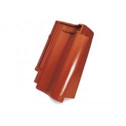 Roben Bornholm Extreme Right Tile 444 x 282mm Roben Bornholm Extreme Right Tile 444 x 282mm