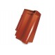 Roben Bornholm Extreme Right Tile 444 x 282mm Roben Bornholm Extreme Right Tile 444 x 282mm