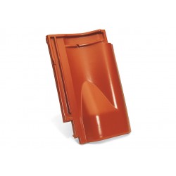 Roben Bornholm Ventilation Tile 444 x 282mm Roben Bornholm Ventilation Tile 444 x 282mm