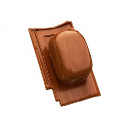 Roben Bornholm Ventilation Plumbing Vent Roben Bornholm Ventilation Plumbing Vent