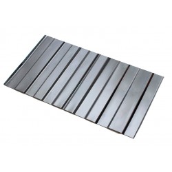 Roben Roof Valley 2000 x 600mm Roben Roof Valley 2000 x 600mm