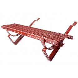 Roben Crawling Board 0,8m Roben Crawling Board 0,8m
