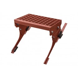 Roben Crawling Board 0,4m