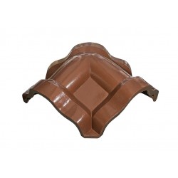 Roben Ridge Connector - Universal Tee Model 1 Roben Ridge Connector - Universal Tee Model 1