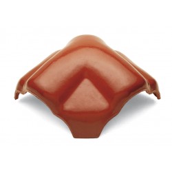 Roben Ridge Connector - Universal Tee Model 2 Roben Ridge Connector - Universal Tee Model 2