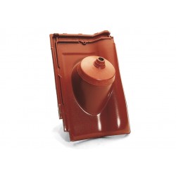 Roben Monzaplus Antenna Tile 464mm Roben Monzaplus Antenna Tile 464mm