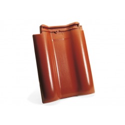 Roben Monzaplus Double Wave Tile 464 x 339mm Roben Monzaplus Double Wave Tile 464 x 339mm