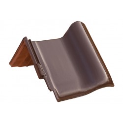 Roben Monzaplus Edging Tile Roben Monzaplus Edging Tile