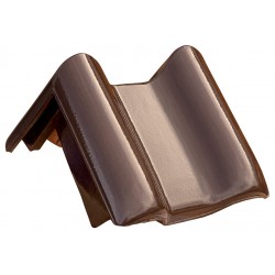 Roben Monzaplus Extreme Left Edging Tile Roben Monzaplus Extreme Left Edging Tile