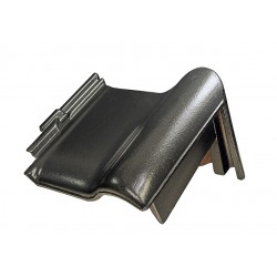 Roben Monzaplus Extreme Right Edging Tile Roben Monzaplus Extreme Right Edging Tile