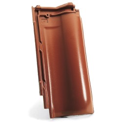 Roben Monzaplus Half Tile 464 x 176mm