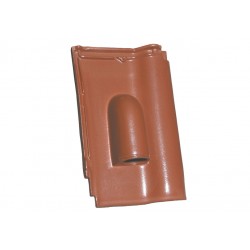 Roben Monzaplus Solar Tile 464 x 304mm Roben Monzaplus Solar Tile 464 x 304mm