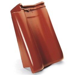 Roben Monzaplus Extreme Left Tile 464 x 339mm