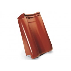 Roben Monzaplus Extreme Left Tile 464 x 339mm Roben Monzaplus Extreme Left Tile 464 x 339mm