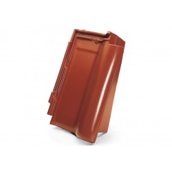 Roben Monzaplus Extreme Right Tile 464 x 304mm Roben Monzaplus Extreme Right Tile 464 x 304mm