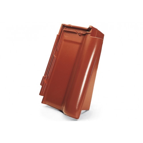 Roben Monzaplus Extreme Right Tile 464 x 304mm Roben Monzaplus Extreme Right Tile 464 x 304mm