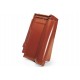 Roben Monzaplus Extreme Right Tile 464 x 304mm Roben Monzaplus Extreme Right Tile 464 x 304mm