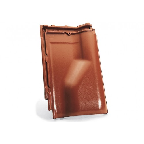 Roben Monzaplus Ventilation Tile 464 x 304mm Roben Monzaplus Ventilation Tile 464 x 304mm