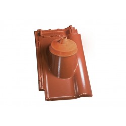 Roben Piemont Antenna Tile Roben Piemont Antenna Tile