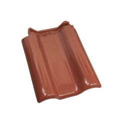 Roben Piemont Two-wave Tile Roben Piemont Two-wave Tile