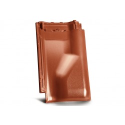 Roben Piemont Ventilation Tile 472 x 290mm Roben Piemont Ventilation Tile 472 x 290mm