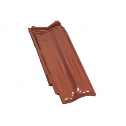 Roben Piemont Half Tile 472 x 176mm Roben Piemont Half Tile 472 x 176mm