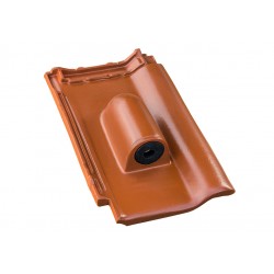 Roben Piemont Solar Tile Roben Piemont Solar Tile