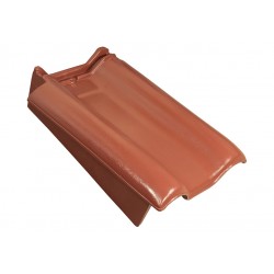 Roben Piemont Extreme Left Tile 472 x 335mm Roben Piemont Extreme Left Tile 472 x 335mm