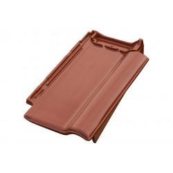 Roben Piemont Extreme Right Tile 290mm Roben Piemont Extreme Right Tile 290mm