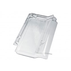 Roben Piemont Skylight Tile Roben Piemont Skylight Tile