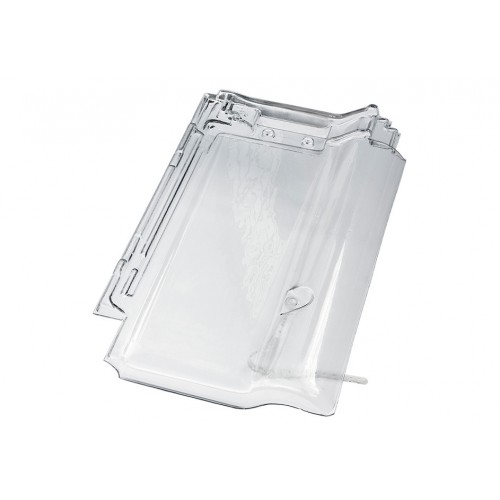 Roben Piemont Skylight Tile Roben Piemont Skylight Tile
