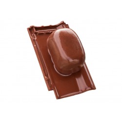 Roben Piemont Plumbing Vent Roben Piemont Plumbing Vent