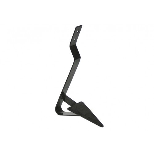 Roben Snowprotector Roben Snowprotector