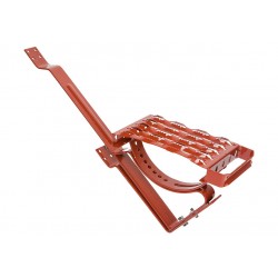 Roben Chimney Sweep Step Roben Chimney Sweep Step