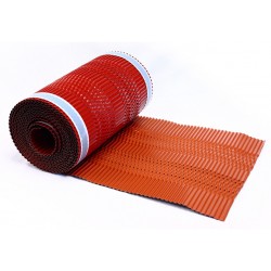 Roben Tape Under the Ridge Roben Tape Under the Ridge