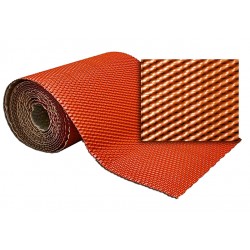 Roben Tape for Chimney Processing Roben Tape for Chimney Processing