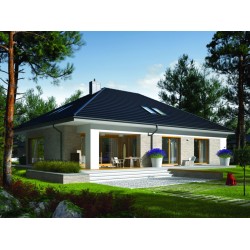 Roben Bergamo Anthracite Engobed Ceramic Tile Roben Bergamo Anthracite Engobed Ceramic Tile