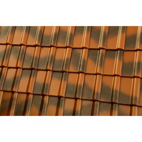 Röben Piemont Rustic Engobed Ceramic Tile Röben Piemont Rustic Engobed Ceramic Tile