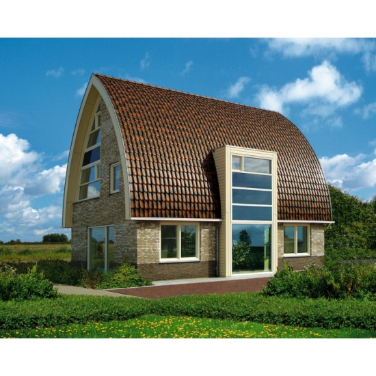 Röben Piemont Rustic Engobed Ceramic Tile Röben Piemont Rustic Engobed Ceramic Tile