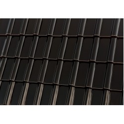 Roben Piemont Tobago Glazed Ceramic Tile