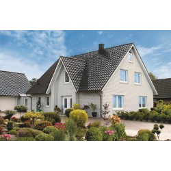 Roben Piemont Tobago Glazed Ceramic Tile