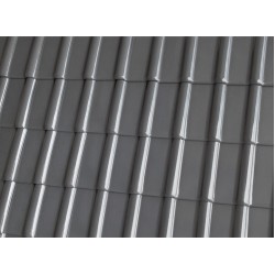 Roben Piemont Titan Grey Glazed Ceramic Tile Roben Piemont Titan Grey Glazed Ceramic Tile