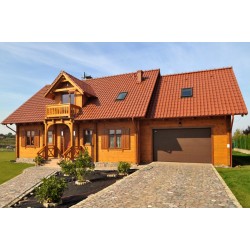 Roben Monzaplus Copper Engobe Ceramic Tile Roben Monzaplus Copper Engobe Ceramic Tile