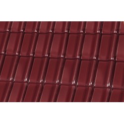 Roben Monzaplus Trentino Angobowana Ceramic Tile Roben Monzaplus Trentino Angobowana Ceramic Tile