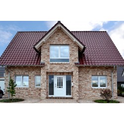 Roben Monzaplus Trentino Angobowana Ceramic Tile Roben Monzaplus Trentino Angobowana Ceramic Tile